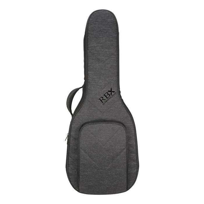 Reunion Blues RBX Oxford Dreadnought Acoustic Guitar Case