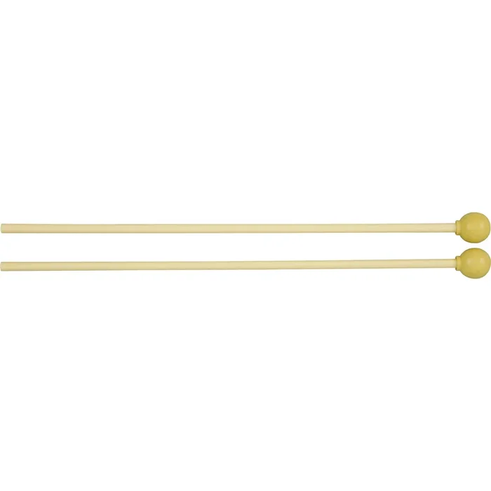 Rhythm Band Soft Rubber Mallets