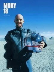 Richard Hall : Richard Hall : Extreme Ways – Guitar, Piano, Voice – Faber Digital