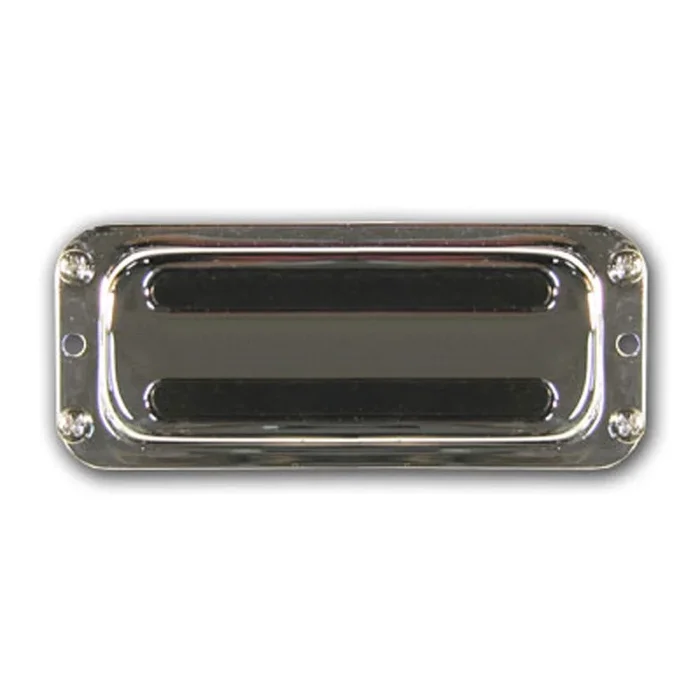 Rickenbacker 00031 Pickup Assembly Toaster for Bass Neck Position