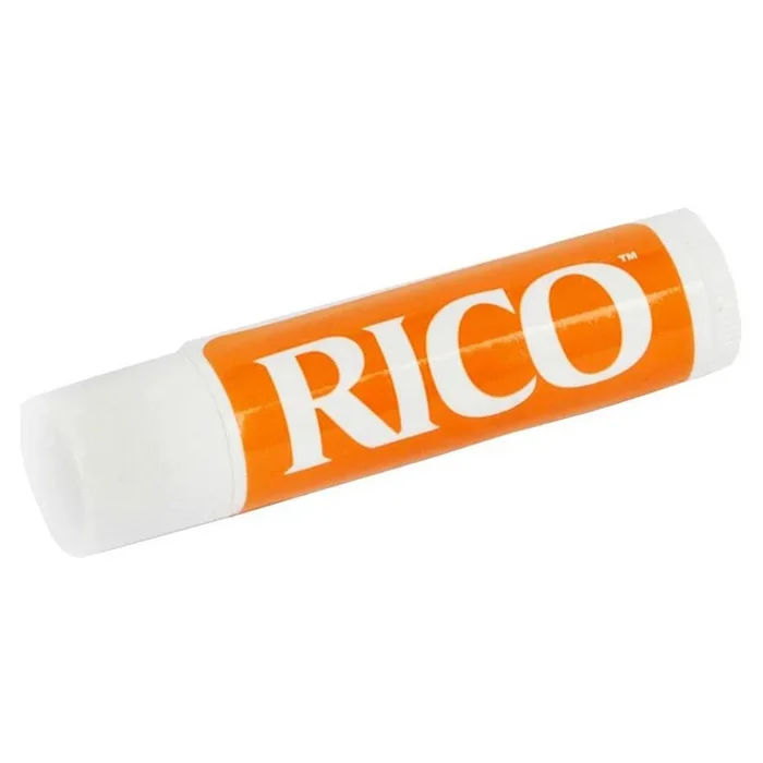 Rico cork grease