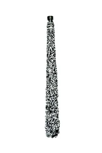 Rico Tenor Saxophone Padguard/Pad Saver