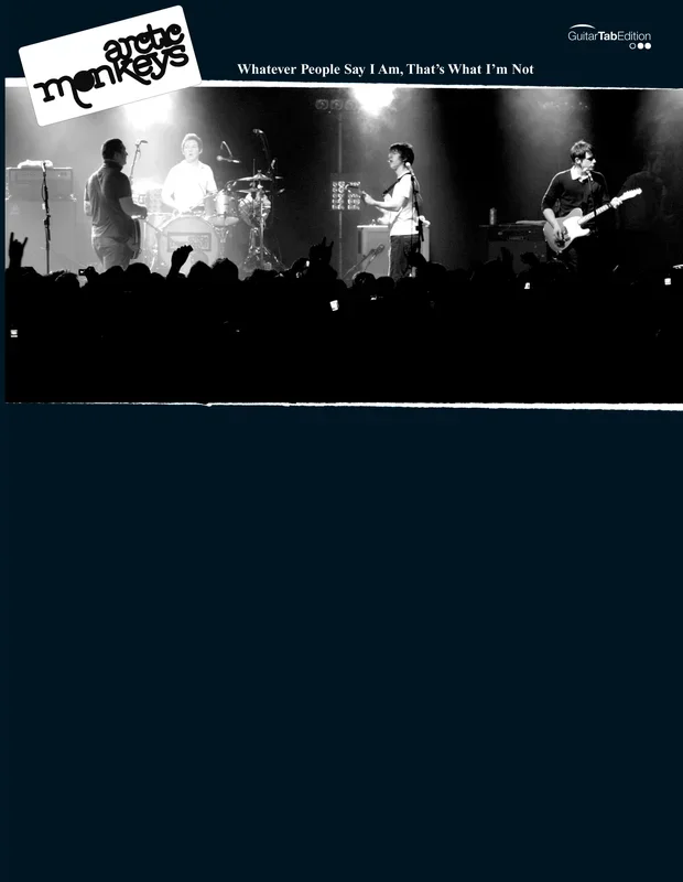 Riot Van – Bass Guitar, Guitar, Voice – Faber Digital
