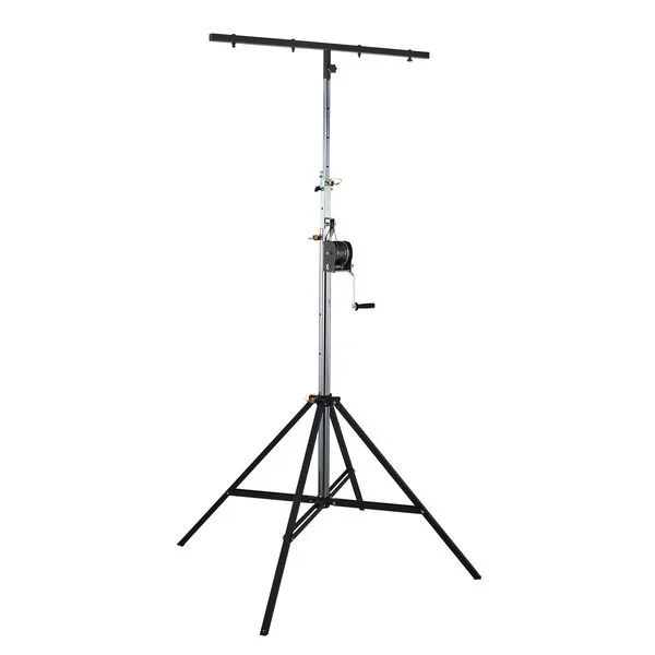 Roadworx Wind Up 100-4 100 kg