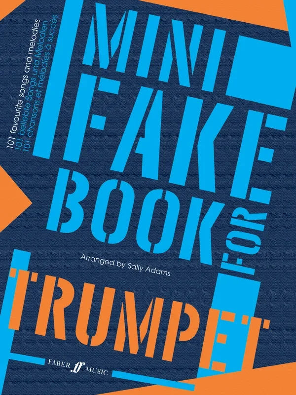 Robert Schumann : Robert Schumann : Traumerei – Trumpet – Faber Digital