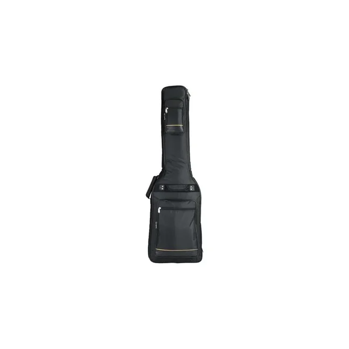 RockBag Premium Line – Bass Guitar Gig Bag