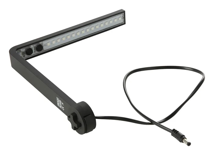 RockBoard Pedalboard LED Light v2
