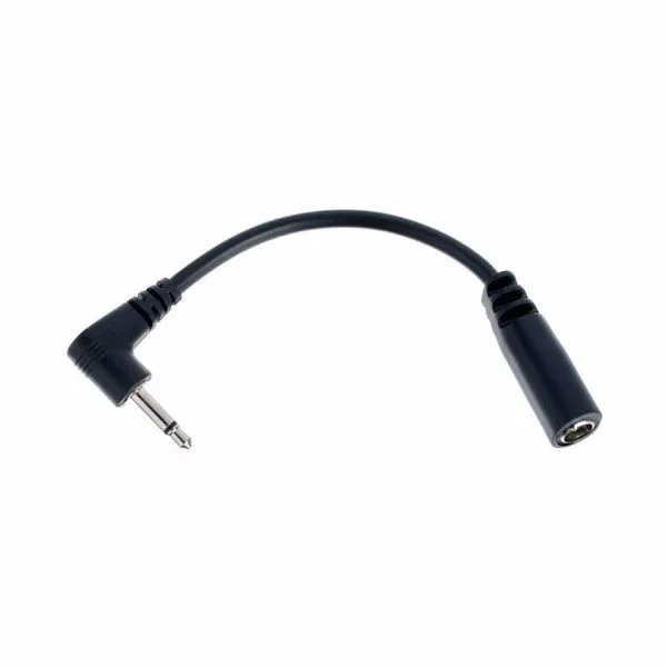 Rockboard Power Ace Mini Jack Converter