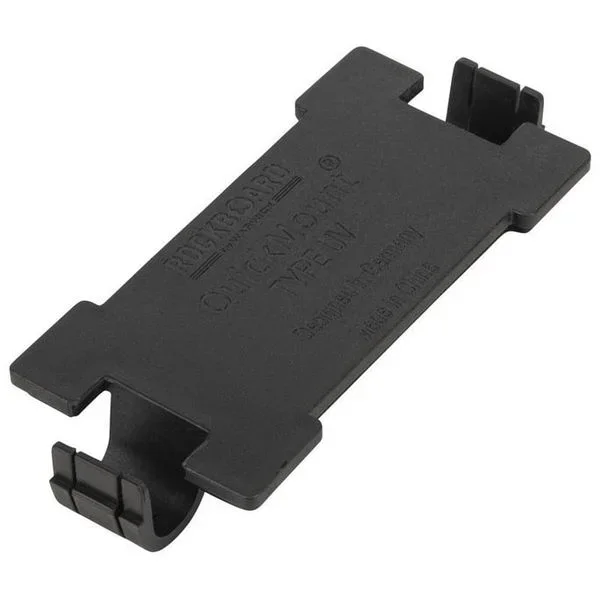 Rockboard Quick Mount Type UV