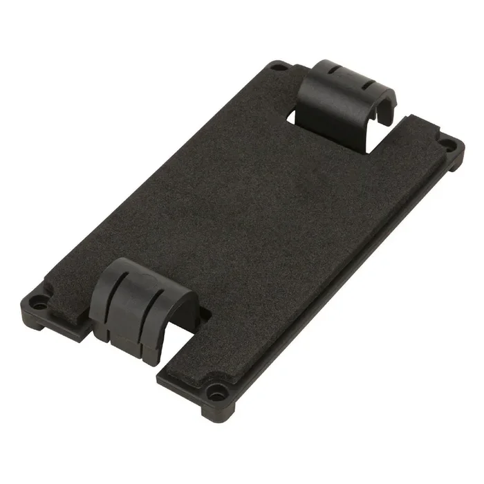 RockBoard QuickMount Boss Standard Pedals