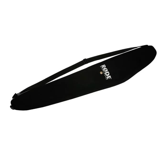 Rode Boompole Carry Bag