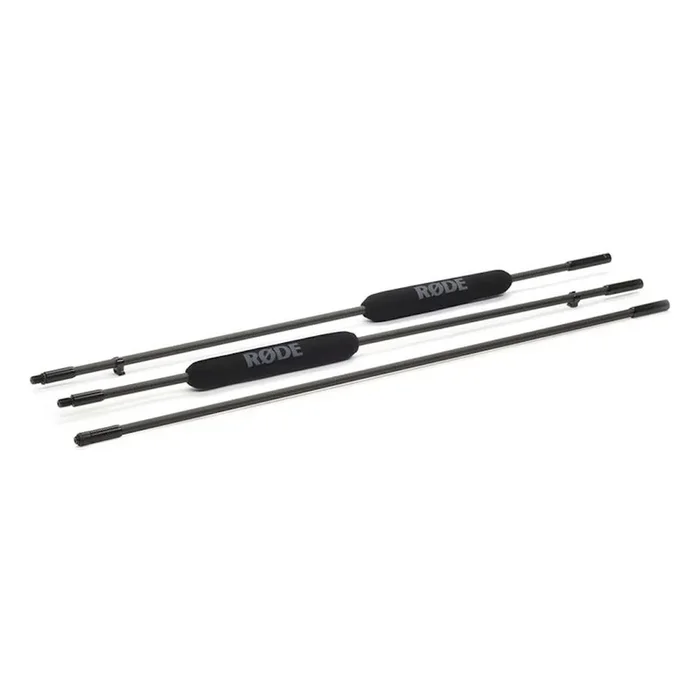 Rode Micro Boompole Pro