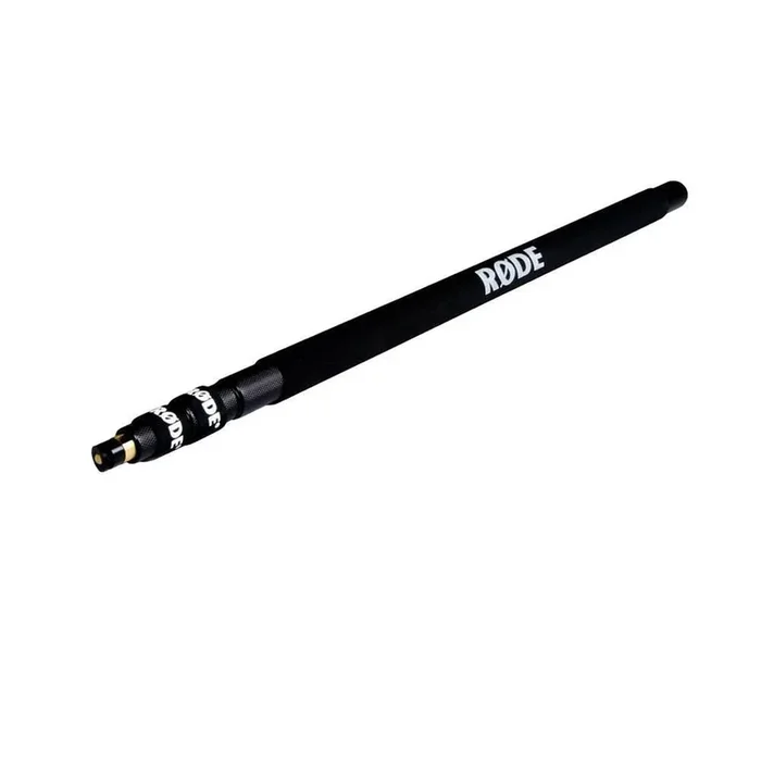 Rode Mini Professional Boompole (2.1m)