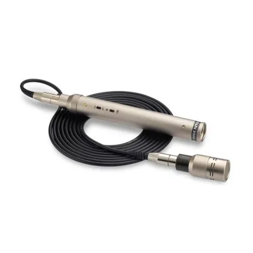 Rode NT6 Compact 1/2″ Condenser Microphone
