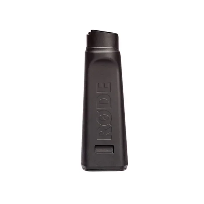 Rode PG1 Cold Shoe Pistol Grip
