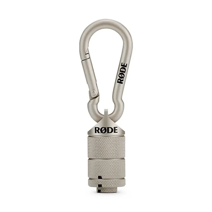 Rode TAK Universal Thread Adaptor Kit