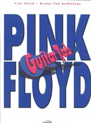 Roger Waters : Roger Waters : Not Now John – Guitar, Voice – Faber Digital