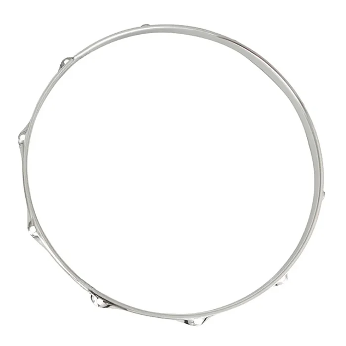 ROGERS Hex Floor tom legs 21″ 3 pk