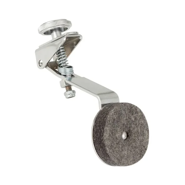 Rogers Internal Tone Control – Pack of 1