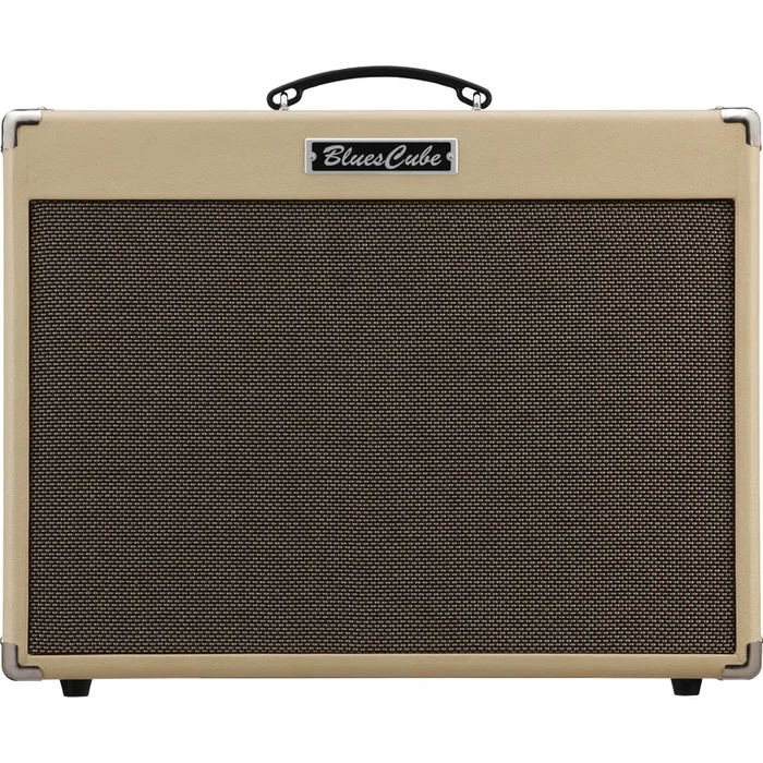Roland Blues Cube Artist 1×12” 80-Watt Combo Amp