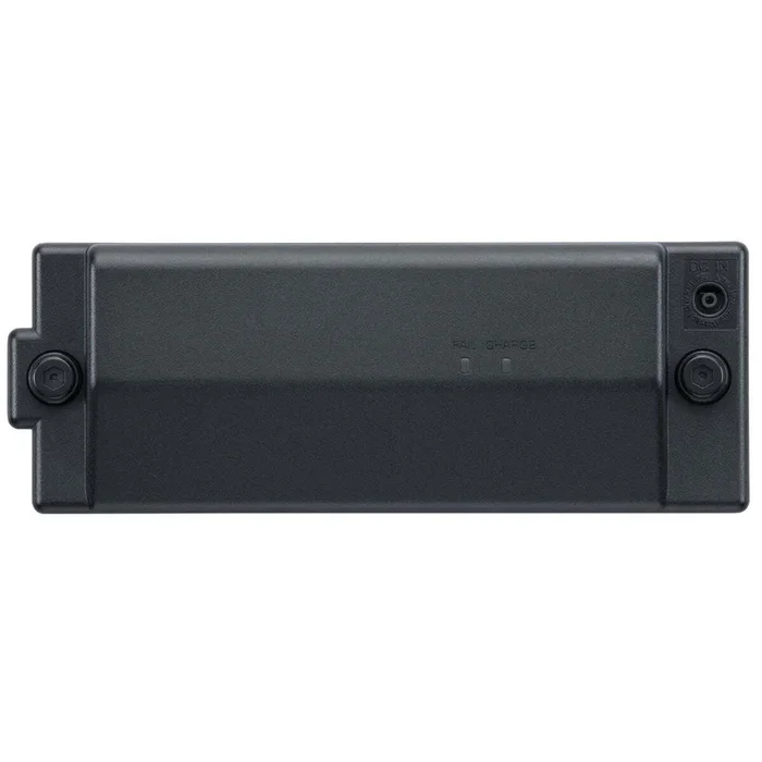 ROLAND BTY-NIMH Rechargeable Battery Pack for Electronic Instruments and Devices