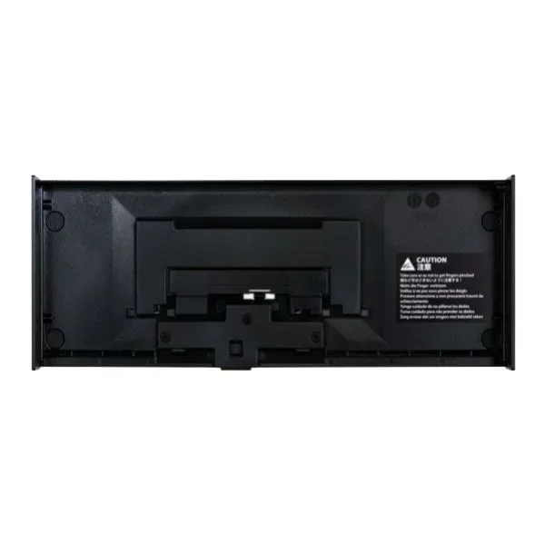 Roland DK-01 Boutique Series Docking Case