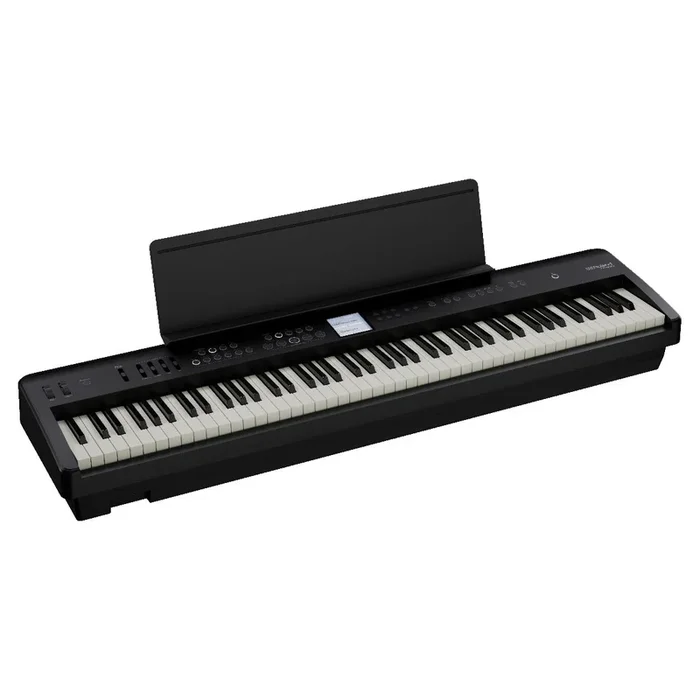 Roland FP-E50 Digital Piano