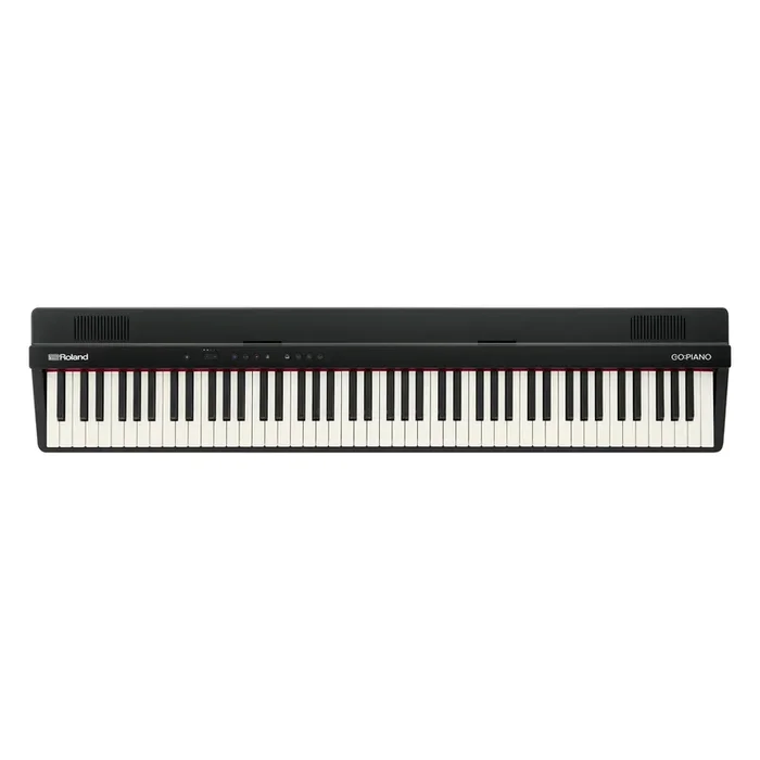 Roland GO-88PX portable digital piano