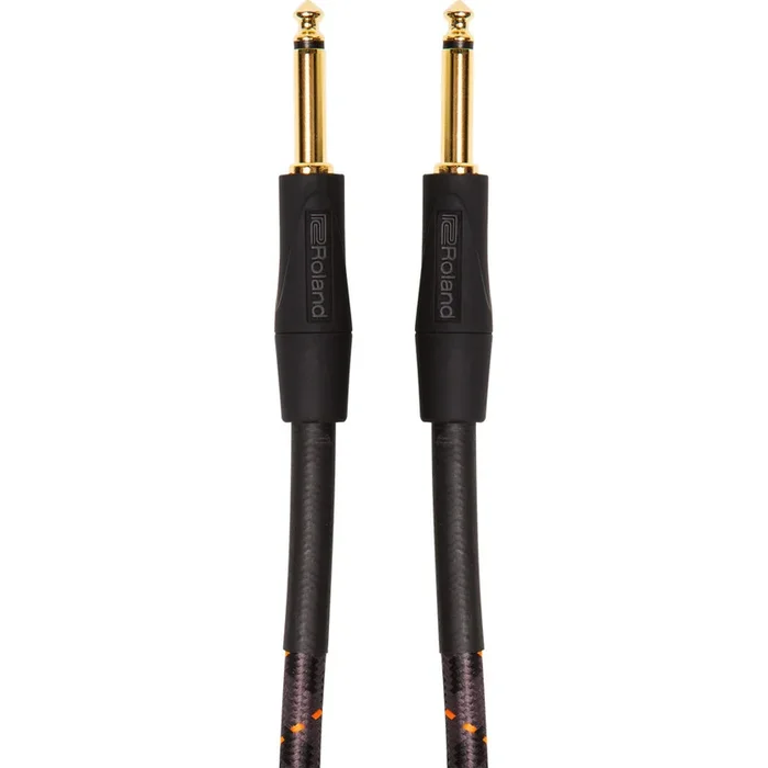 Roland Instrument Cable 25FT