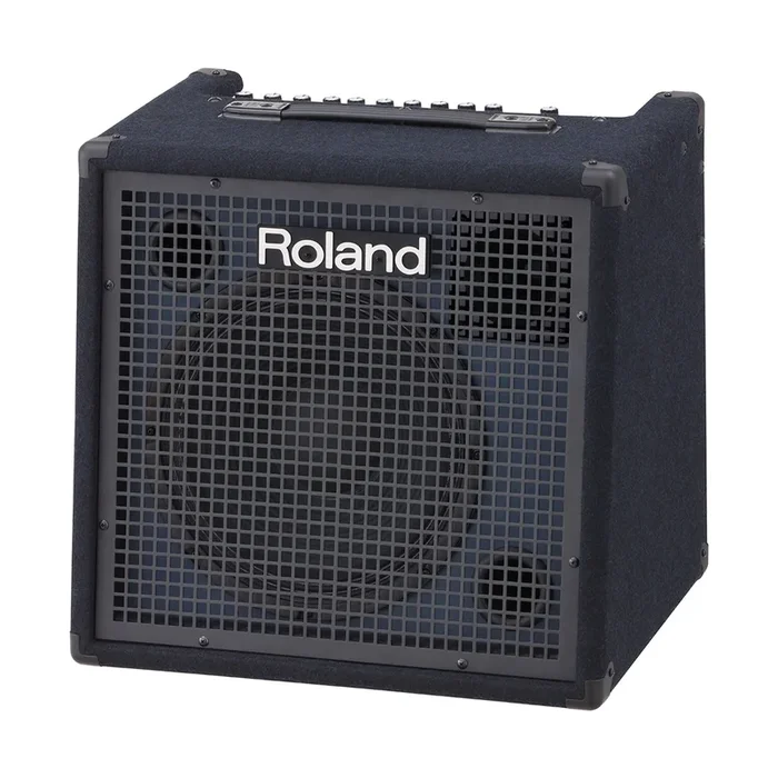 Roland KC-400 Keyboard Amplifier