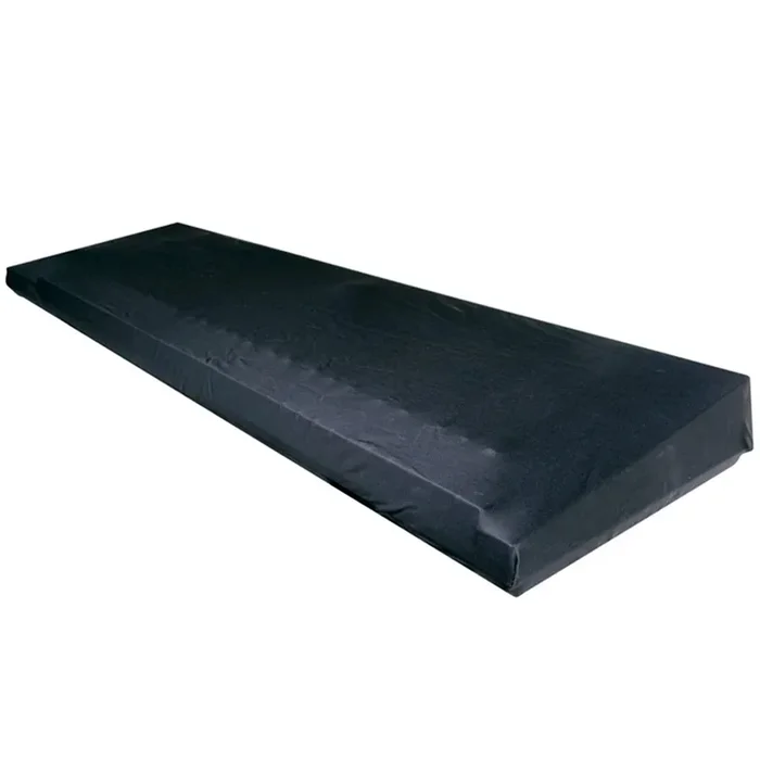 Roland KC-L Keyboard Cover – 88-Note Keyboards