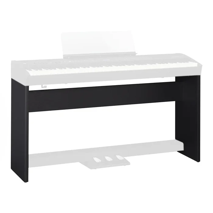 Roland KSC72BK Piano Stand for FP60