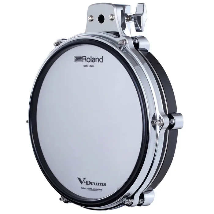 Roland PD-10X 10″ V-Drum Pad