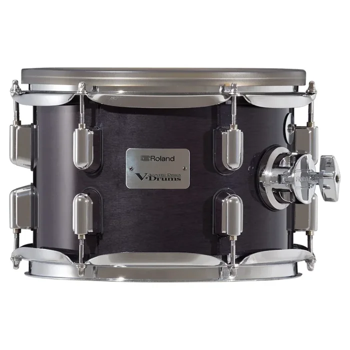 Roland PDA100-GE VAD 10″ Tom Drum Pad