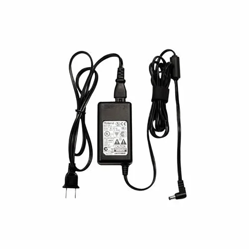 Roland PSB-120 AC Power Adapter