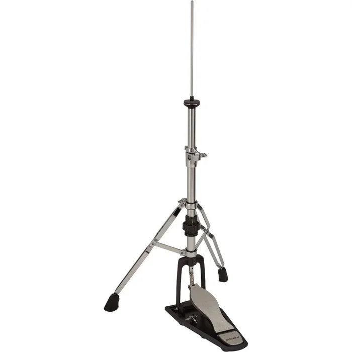 Roland RDH-120A V-Drums Hi-Hat Stand with Noise Eater Technology