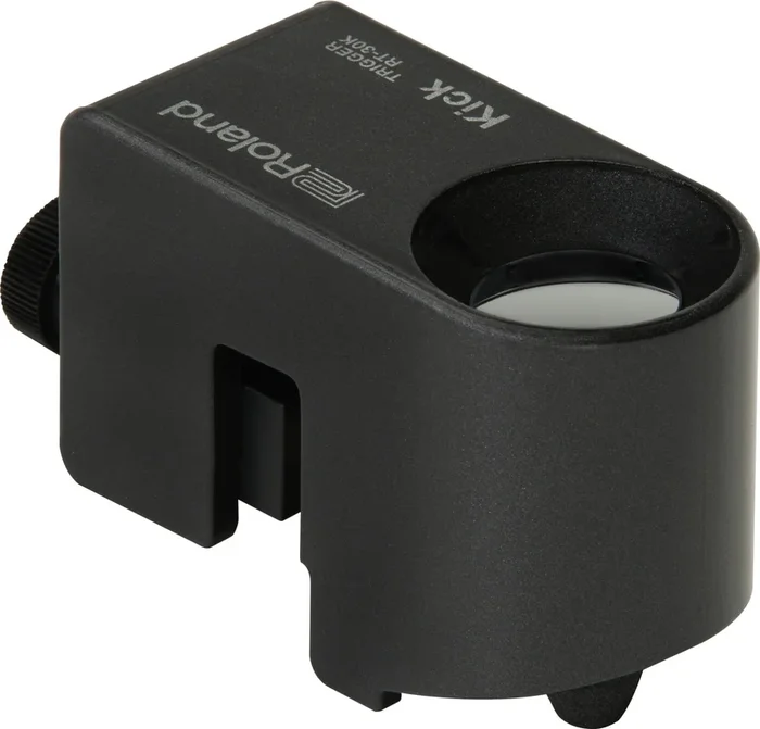 Roland RT-30K Kick Drum Trigger