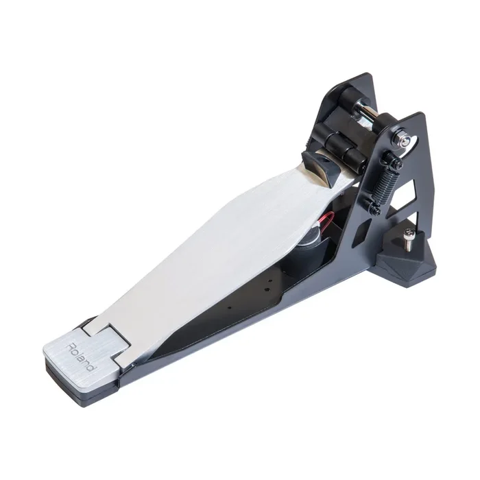 Roland Silent Kick Trigger Pedal – KT9