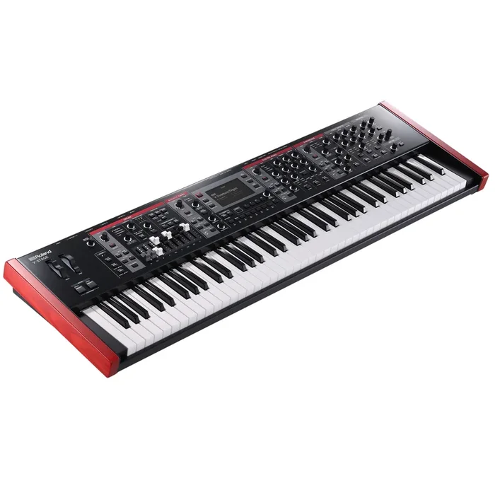 Roland V-Stage 76 Stage Keyboard