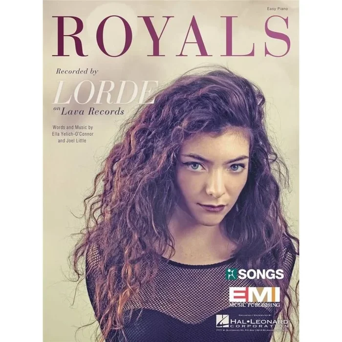 Royals