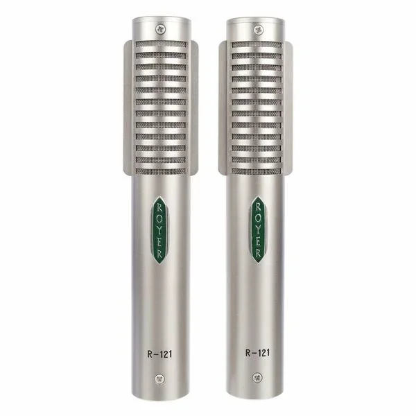 Royer Labs R-121 MP