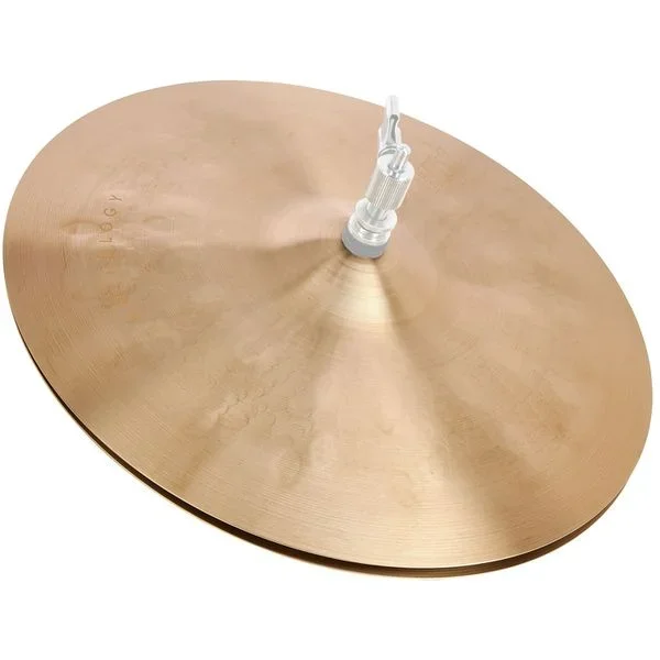 Sabian 14″ HHX Anthology Low Bell HH