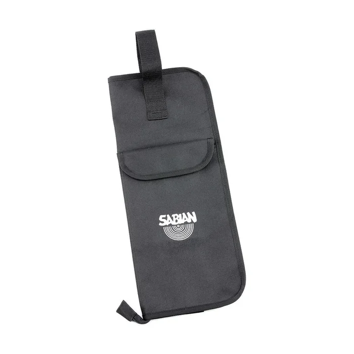 Sabian Stick Economy