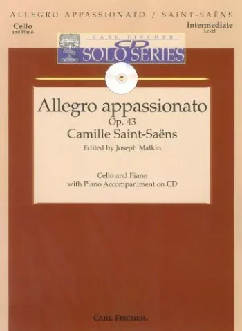 Saperas : Sis Valsos: 6 Waltzes: Piano