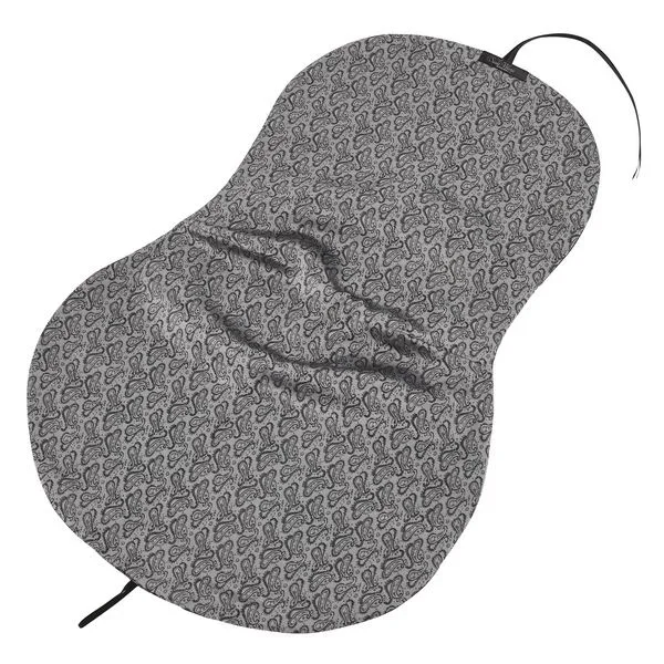 Scala Vilagio Silk Blanket for Cello CB/SVP