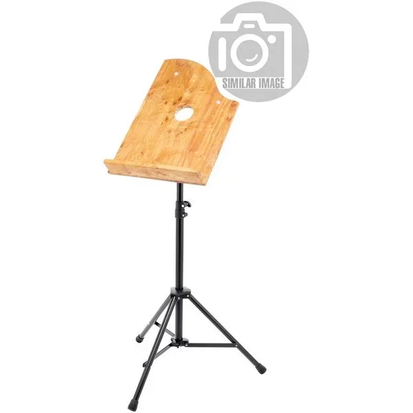 Scala Vilagio Sonata Instrument Stand