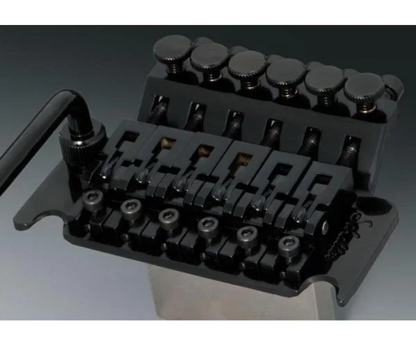 Schaller Lockmeister Tremolo-Black-13010437.02