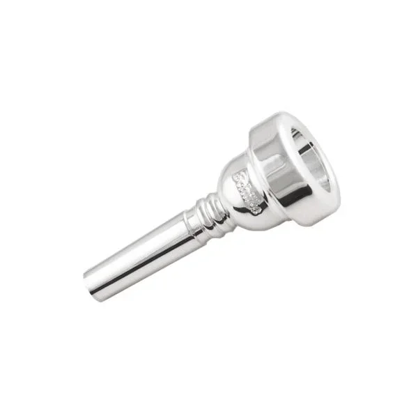 Schilke Cornet V1