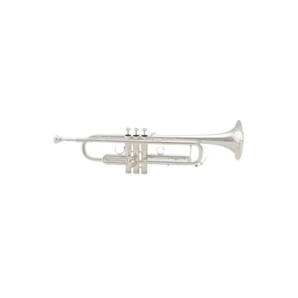 Schilke S32- HD Bb-Trumpet