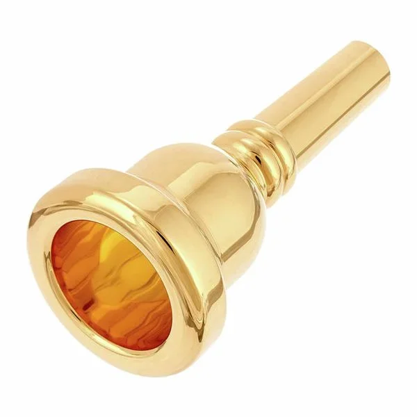 Schilke Trombone 51 Large Gold